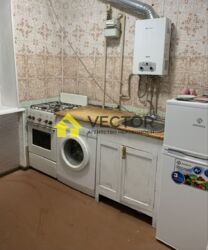 Оренда 1 кім квартири. Центр. Можна з Котиком. фото 4 Оренда 1 кім квартири. Центр. Можна з Котиком. фото 4