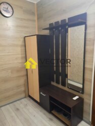   , ,  (),   1,   .  5