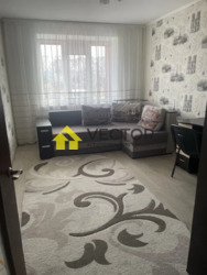 ������� � ������ ������ � ������������� ��������� ���� 7