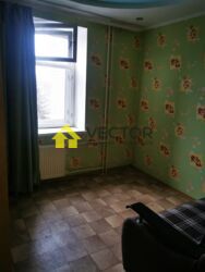 ������� �������� ������� (������) ���., �������, ����������, ��������, ������� ���� 15