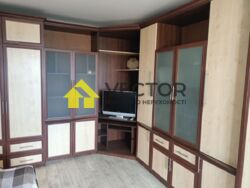 Здається квартира Полтавська, Полтава, Шевченківський (Жовтневий), Центр, Коцюбинського вул. фото 2 Здається квартира Полтавська, Полтава, Шевченківський (Жовтневий), Центр, Коцюбинського вул. фото 2