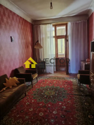 ������� �������� ����������, �������, ������������� (���������), �����, ��������� ���. ���� 1