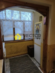   , ,  (),   1,   ( ) .  13