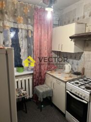 Здається квартира Полтавська, Полтава, Шевченківський (Жовтневий), Автовокзал, Киевское шоссе фото 7 Здається квартира Полтавська, Полтава, Шевченківський (Жовтневий), Автовокзал, Киевское шоссе фото 7