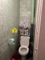 Здається квартира Полтавська, Полтава, Шевченківський (Жовтневий), Автовокзал, Киевское шоссе фото 9 Здається квартира Полтавська, Полтава, Шевченківський (Жовтневий), Автовокзал, Киевское шоссе фото 9