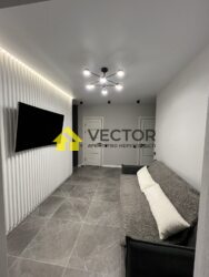 Оренда 2 кімнатної квартири. Перша здача! Укомплектована. фото 8 Оренда 2 кімнатної квартири. Перша здача! Укомплектована. фото 8