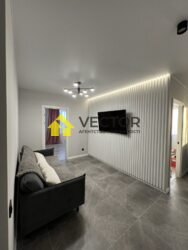 Оренда 2 кімнатної квартири. Перша здача! Укомплектована. фото 9 Оренда 2 кімнатної квартири. Перша здача! Укомплектована. фото 9