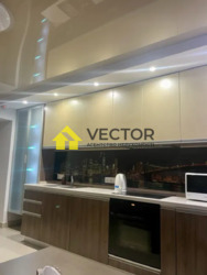 Здається квартира Полтавська, Полтава, Подільський, Левада, Головко вул. фото 1 Здається квартира Полтавська, Полтава, Подільський, Левада, Головко вул. фото 1