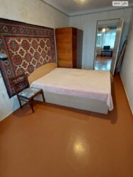 ������� �������� ������� ����� ���., �������, ����������, ����������, ���� ���� 3