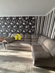 Оренда 2х кімнатної квартири фото 5 Оренда 2х кімнатної квартири фото 5