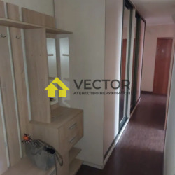 Здається квартира Полтавська, Полтава, Подільський, Левада фото 7 Здається квартира Полтавська, Полтава, Подільський, Левада фото 7