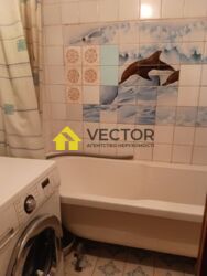 ������� �������� ������� ���., �������, ����������, ����������, ������ ���� 5