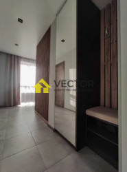 ������� �������� ����������, �������, ������������� (���������), ������������, ������������ ���. ���� 6