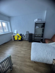 ������� �������� ����������, �������, ������������� (���������), ����� ���� 1