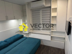 Здається квартира Полтавська, Полтава, Шевченківський (Жовтневий), Алмазний, Грабчака вул. фото 1 Здається квартира Полтавська, Полтава, Шевченківський (Жовтневий), Алмазний, Грабчака вул. фото 1