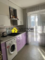 ������� �������� �������, ����������, ������������� (���������), ����� ���������� ���� 10