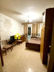 Здається квартира Полтавська, Полтава, Шевченківський (Жовтневий), Сади – 3 (Огнівка) фото 2 Здається квартира Полтавська, Полтава, Шевченківський (Жовтневий), Сади – 3 (Огнівка) фото 2