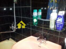 Здається квартира Полтавська, Полтава, Шевченківський (Жовтневий), Мотель, Грабчака вул. фото 7 Здається квартира Полтавська, Полтава, Шевченківський (Жовтневий), Мотель, Грабчака вул. фото 7