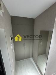 ������ 1 �� ��������. ����� �����. ��������� ��������. ���� 9