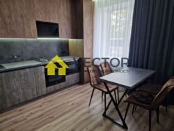 Здається квартира Полтавська, Полтава, Київський, Стара Автостанція, Сінна вул. фото 1 Здається квартира Полтавська, Полтава, Київський, Стара Автостанція, Сінна вул. фото 1