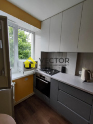 ������� �������� �������, ����������, ��������, ��������� (�����) ���� 6