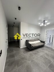 Оренда 2 кімнатної квартири. Перша здача! Укомплектована. фото 7 Оренда 2 кімнатної квартири. Перша здача! Укомплектована. фото 7