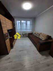   , ,  (),   1,   .  3