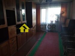 Здається квартира Полтавська, Полтава, Київський, Браїлки, Петра Юрченко вул. фото 1 Здається квартира Полтавська, Полтава, Київський, Браїлки, Петра Юрченко вул. фото 1