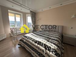 Оренда Двушки з Євроремонтом та Індивідуальним Опаленням фото 6 Оренда Двушки з Євроремонтом та Індивідуальним Опаленням фото 6