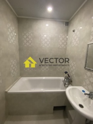 Оренда 2 кімнатної квартири. СВІТЛО НЕ ВИМИКАЮТЬ! фото 11 Оренда 2 кімнатної квартири. СВІТЛО НЕ ВИМИКАЮТЬ! фото 11