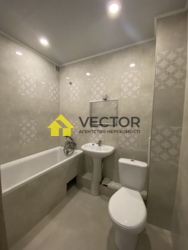 Оренда 2 кімнатної квартири. СВІТЛО НЕ ВИМИКАЮТЬ! фото 10 Оренда 2 кімнатної квартири. СВІТЛО НЕ ВИМИКАЮТЬ! фото 10