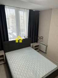 ������ 1 �� ��������. ����� �����. ��������� ��������. ���� 5