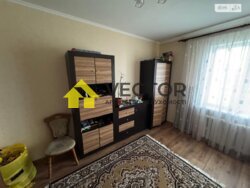 Здається квартира Полтавська, Полтава, Шевченківський (Жовтневий), Сади – 3 (Огнівка), Боровіковського бульв. фото 5 Здається квартира Полтавська, Полтава, Шевченківський (Жовтневий), Сади – 3 (Огнівка), Боровіковського бульв. фото 5