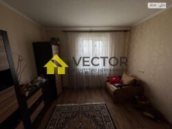 Здається квартира Полтавська, Полтава, Шевченківський (Жовтневий), Сади – 3 (Огнівка), Боровіковського бульв. фото 4 Здається квартира Полтавська, Полтава, Шевченківський (Жовтневий), Сади – 3 (Огнівка), Боровіковського бульв. фото 4