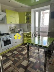 Оренда 2 кімнатної квартири в Новобудові з чудовим розташуванням фото 2 Оренда 2 кімнатної квартири в Новобудові з чудовим розташуванням фото 2