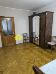   , ,  (),   1,   ( ) .  10