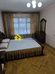   , ,  (),   1,   ( ) .  9