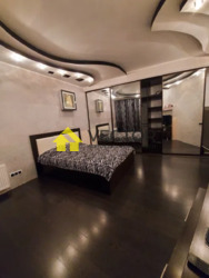 Здається квартира Полтавська, Полтава фото 2 Здається квартира Полтавська, Полтава фото 2