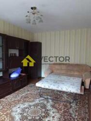   , ,  (),   2,   .  2