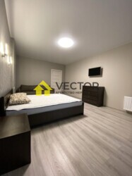 ������� �������� ���������� ���., �������, ����������, ������������� (���������), ����� ���� 5