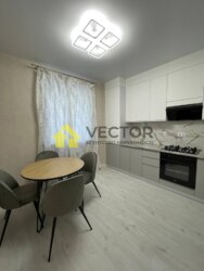 Оренда Однушки. ЖК Європейський квартал. Автономне опалення фото 5 Оренда Однушки. ЖК Європейський квартал. Автономне опалення фото 5