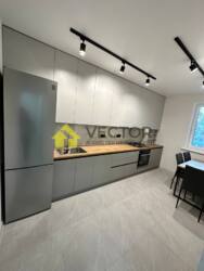 Оренда однушки з сучасним ремонтом у Новобудові. фото 2 Оренда однушки з сучасним ремонтом у Новобудові. фото 2