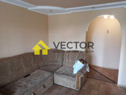 ������� �������� ������� (������) ���., �������, ����������, ��������, ������� ���� 6