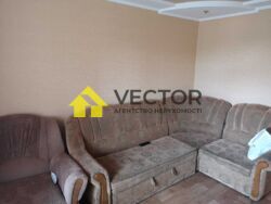 ������� �������� ������� (������) ���., �������, ����������, ��������, ������� ���� 7