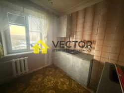 Оренда однокімнатної квартири. фото 5 Оренда однокімнатної квартири. фото 5