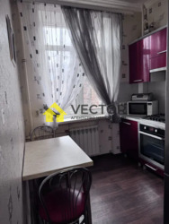 ������� �������� ����������, �������, ������������� (���������), �����, ��������� ���. ���� 4