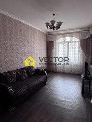 ������� �������� ����������, �������, ������������� (���������), �����, ��������� ���. ���� 3