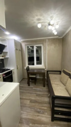 ������� �������� �������������� �����., �������, ����������, ������������� (���������), ���� � 3 (�������) ���� 6