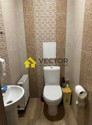 ������� �������� ������� ���., �������, ����������, ����������, ���� ���� 13