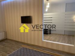 ������� �������� ����������, �������, ����������, ����, ������� ���. ���� 8